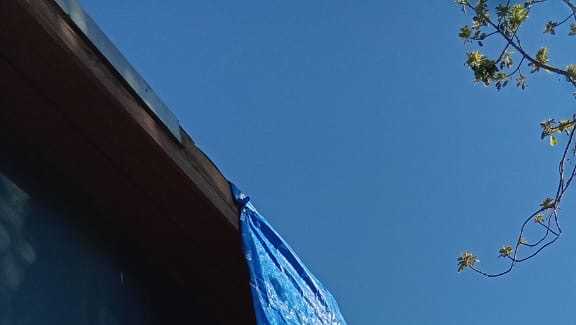 'We just can't sit and allow Jamaica to go like that': High Point teacher struggles to rebuild after Hurricane Melissa destroys hometown in Jamaica