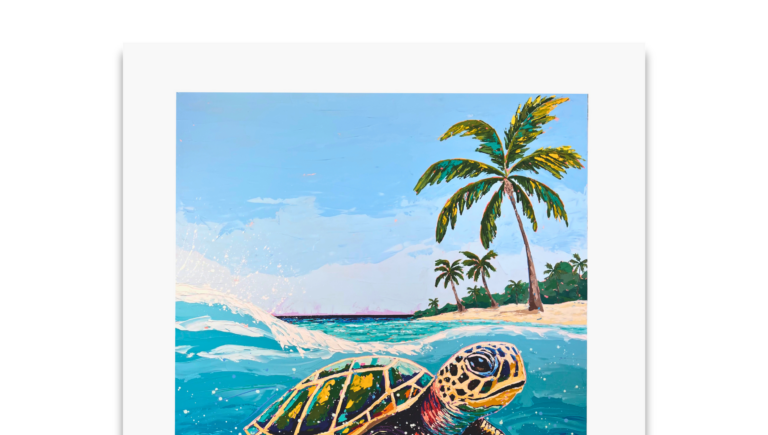 Celebrate ArtFest in downtown Fort Myers this weekend