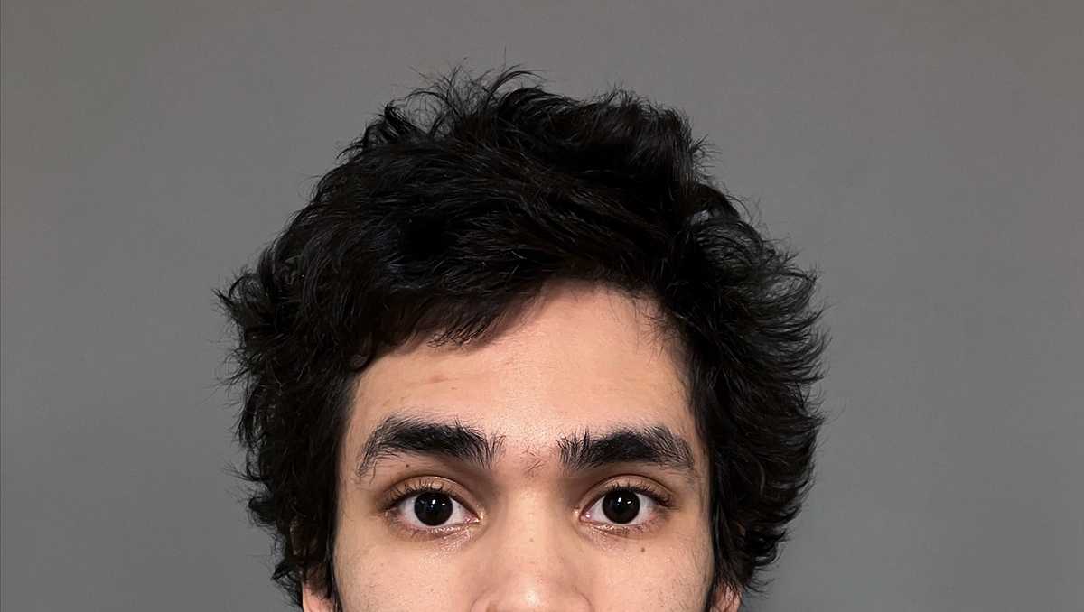 Man shot by Ludlow police shooting extradited to face charges in Vermont