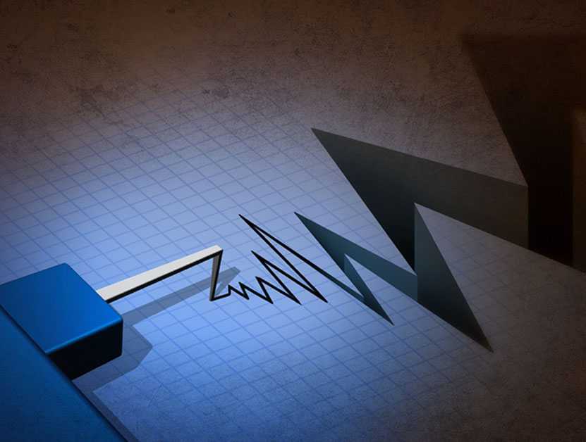 Kansas Corporation Commission says recent earthquakes near Wichita