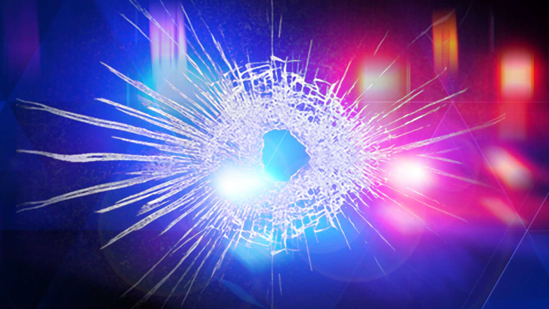 Fifth arrest in connection with December shooting in East Bayside - Vimarsana News