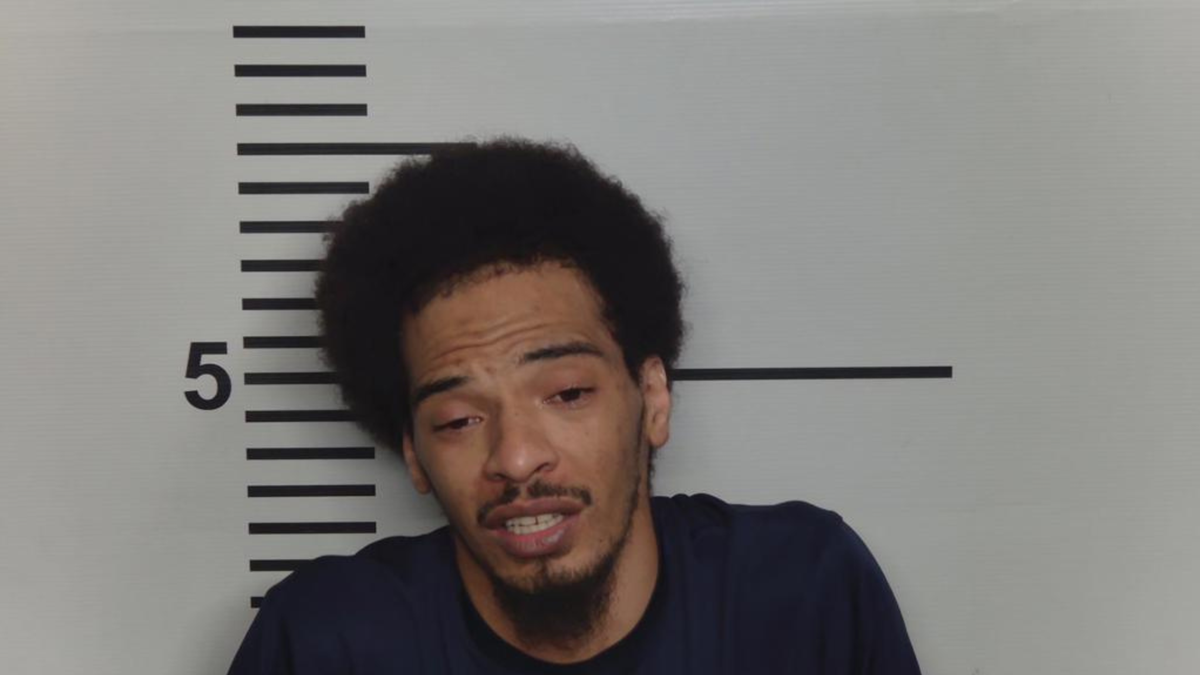 Man charged with murder in Old Louisville shooting