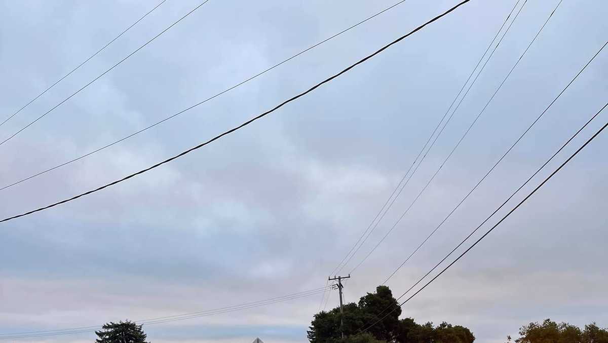 Highway 129 shut down in Watsonville for shooting investigation