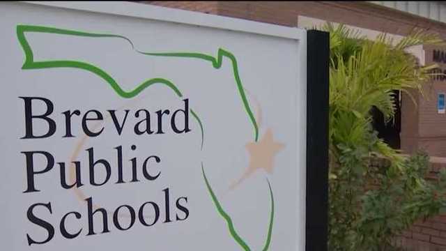2 Brevard County schools closed after power outage - Vimarsana News