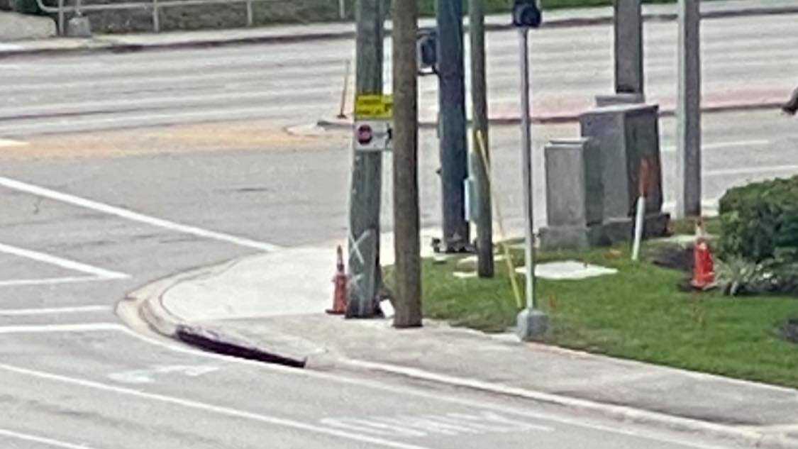 Boca Raton: Shooting suspect in custody
