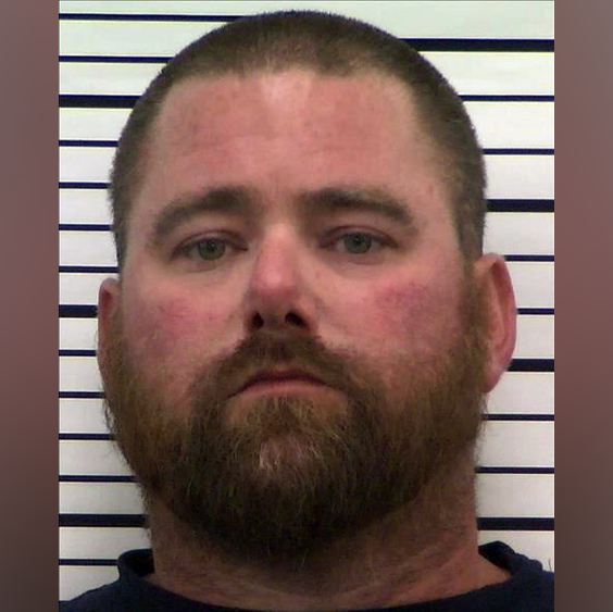 Police Richmond Hill man arrested, charged with murder