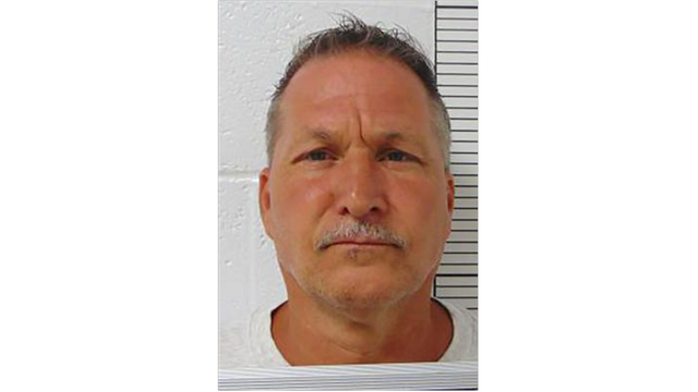 Execution of Missouri man, Carman Deck, just the 5th in US this year - Vimarsana News