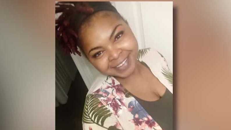 Family of Orlando woman killed in apparent murder-suicide speaks out