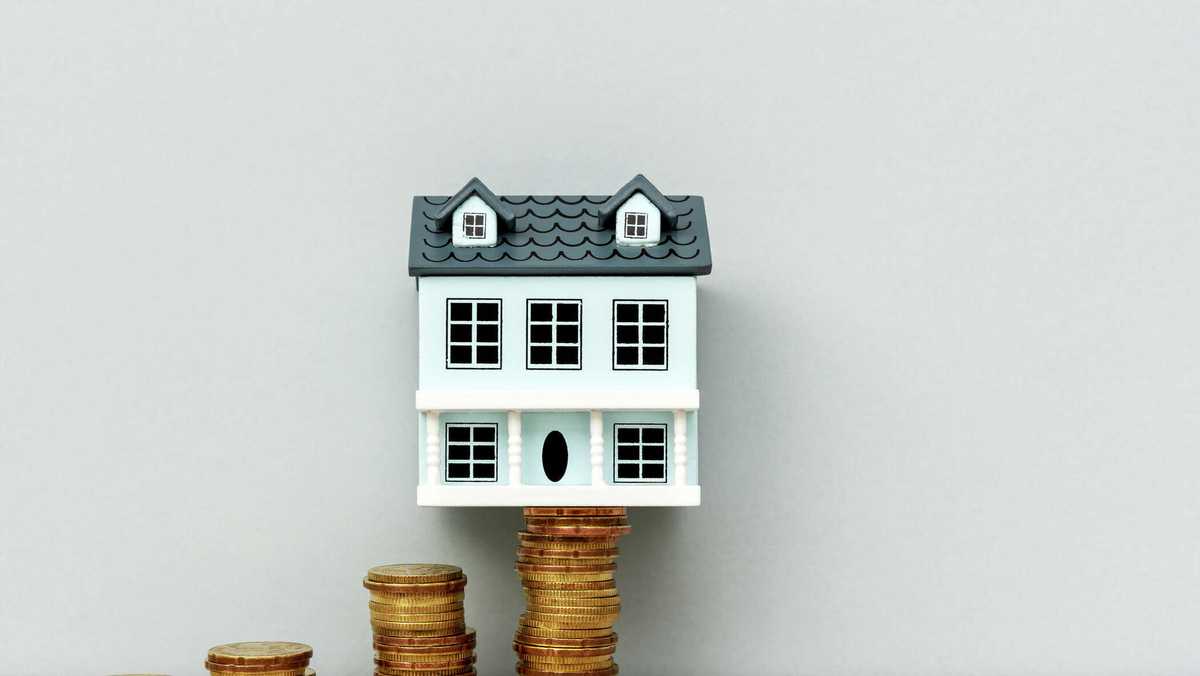 How to increase your home value