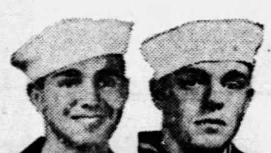 Remains of 2 Indiana brothers killed in attack on Pearl Harbor identified - Vimarsana News