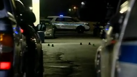NOPD: Man shot, killed in Lower Ninth Ward overnight