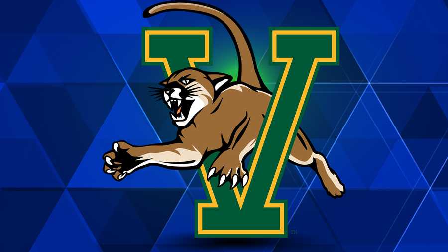 UVM suspends 1 fraternity, places another on probation