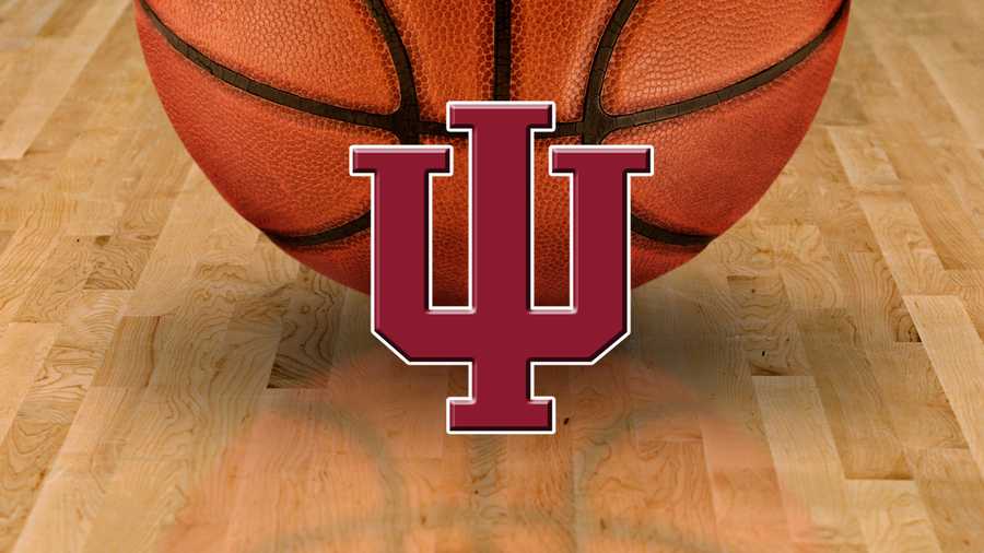 Langford leads Indiana to 64-62 win over Penn State