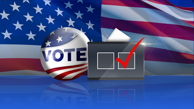 Election Guide: How, where and when to vote in Maine - Vimarsana News