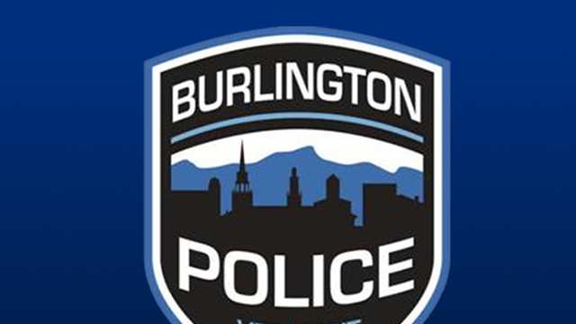 Burlington police make arrest in April attempted murder investigation - Vimarsana News