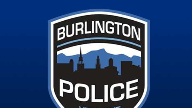 Burlington police arrest man following attack on vulnerable adult in wheelchair - Vimarsana News