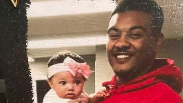 Man arrested in Minneapolis for August homicide in Omaha