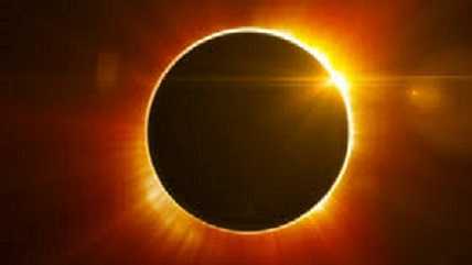 Local and state governments in Arkansas prepare for April 8 eclipse