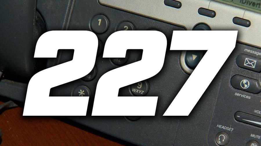 parts-of-maryland-to-get-new-227-area-code-in-2023