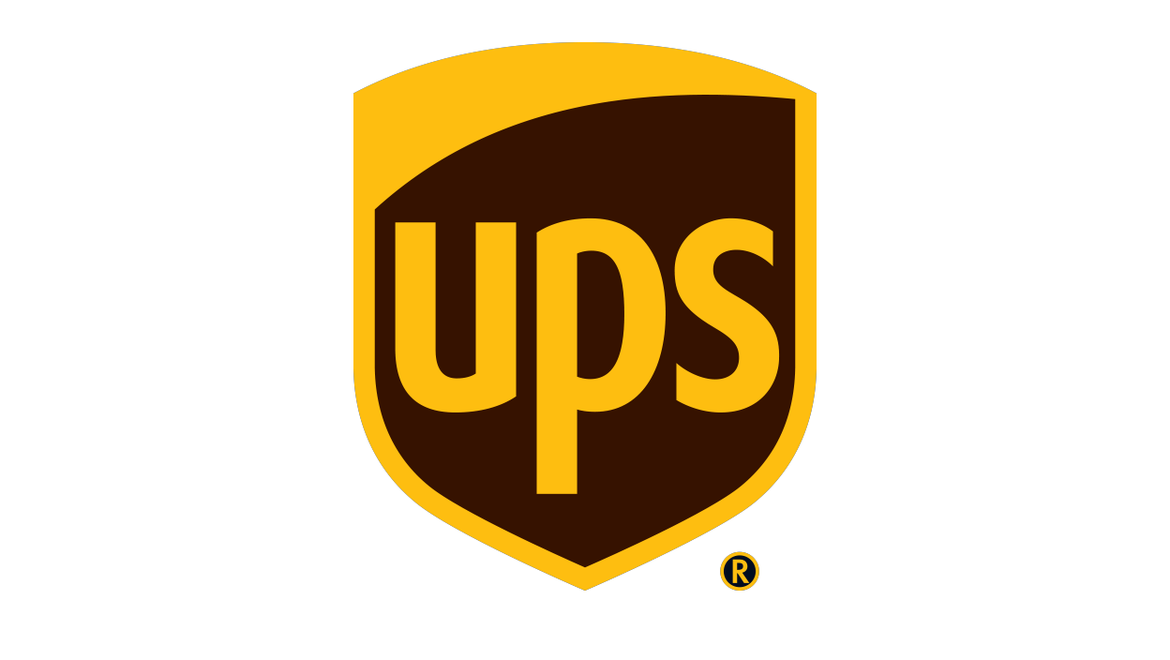 Seasonal workers needed at Greensboro UPS facilities
