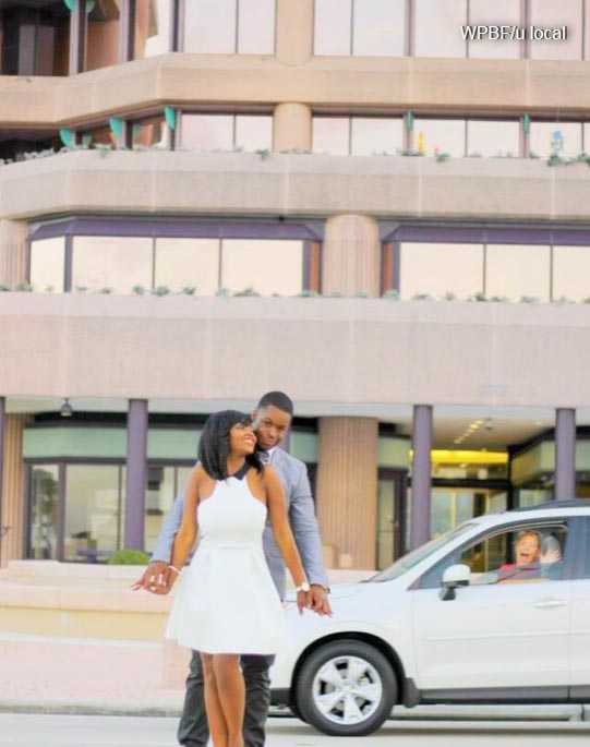 9 wedding proposals that will make you want to get engaged