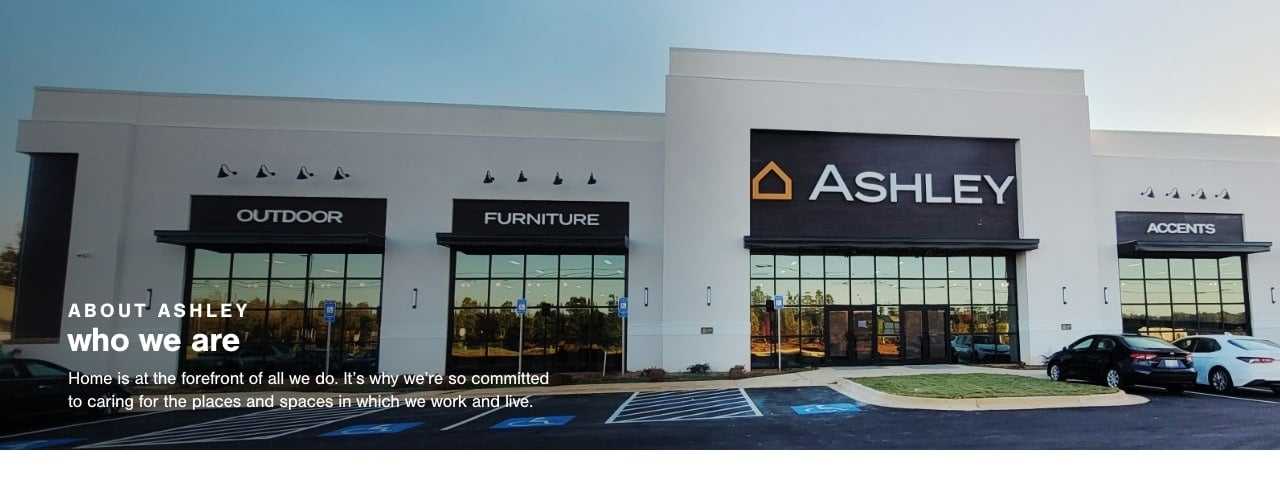 Ashley HomeStore Officially Rebrands To Ashley With Nationwide Store   23 Ahs Bhp Aboutashley Lp Dk 1 64ccf99ea3a3f 