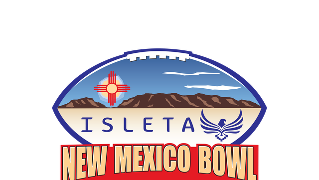 Matchup is set for Isleta New Mexico Bowl - Vimarsana News