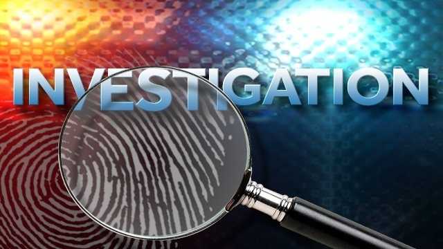 Winston-Salem: Man found dead at Jerry King Park - Vimarsana News