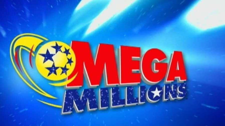 Mega Millions players have chance at US's 9th largest prize