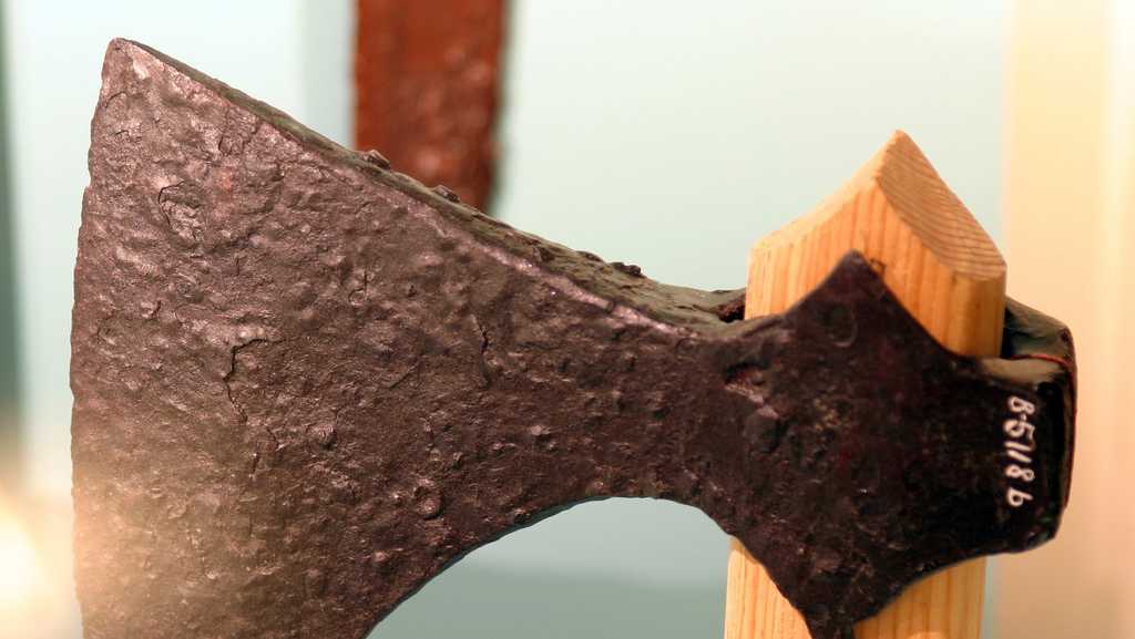 Axe throwing Business Plans Winston Salem Location