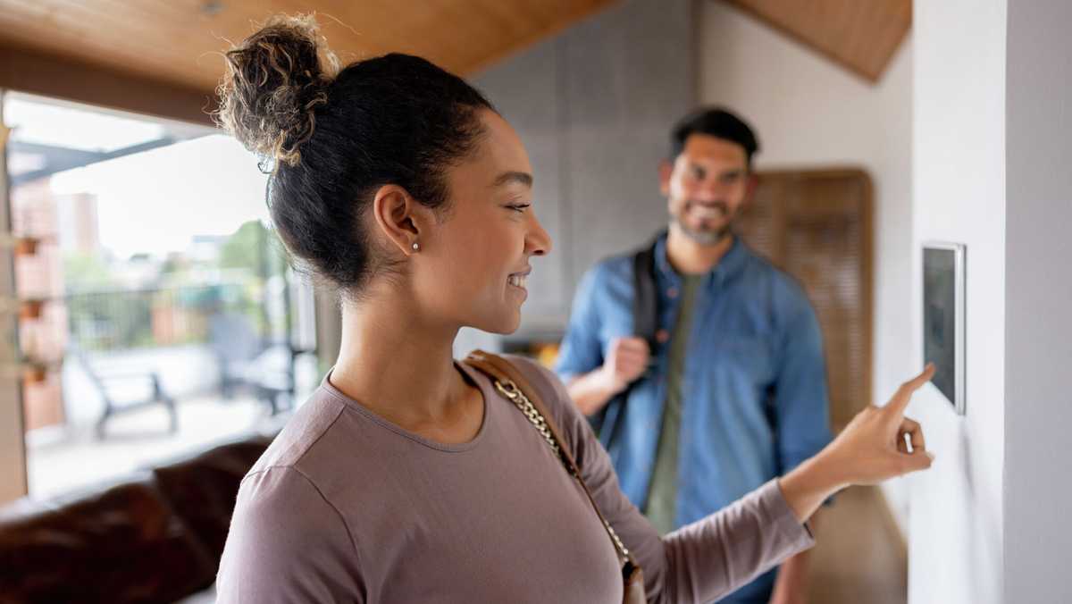 ADT home security systems are 20% off ADT home security systems are 20% off