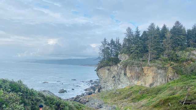 Why it cost California tens of thousands of dollars to rename a small state park - Vimarsana News