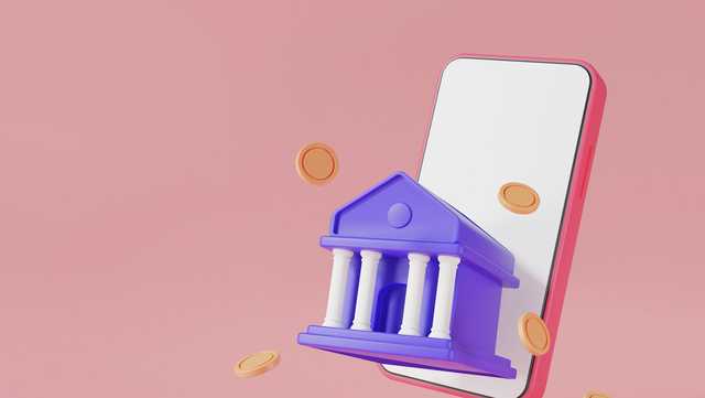 The top online banks will help you maximize your savings - Vimarsana News