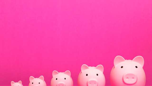 Is the 7% CD real? Yes — but pros say put your money here instead - Vimarsana News