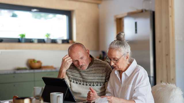 When can I retire? Questions to ask before turning in your notice - Vimarsana News