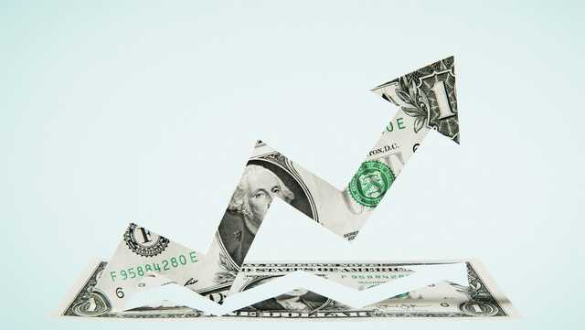 How to use brokerage accounts as a gateway to investing - Vimarsana News