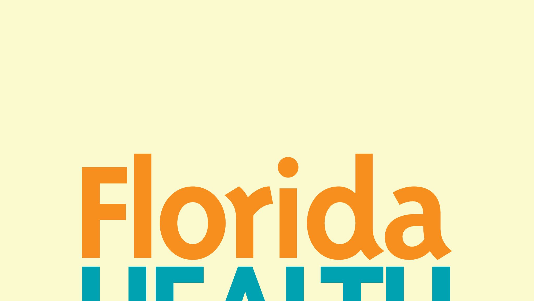Rabies alert issued for portion of Daytona Beach, city says