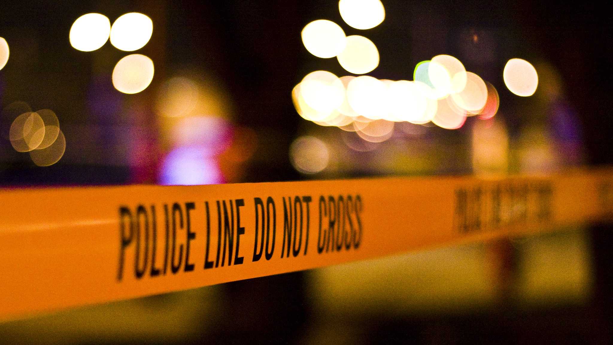 Jogger dies several days after being struck by car in Milwaukee - Vimarsana News