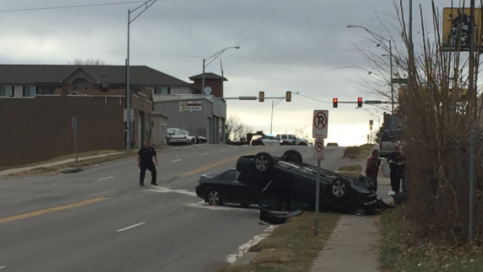 24th pierce hospitalized crash near after advertisement