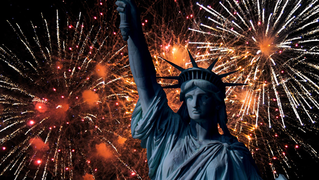 Georgia Historical Society hosting "A United States but a Divided America" discussion