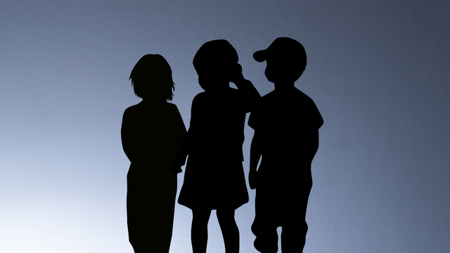 Progressive group urges permanent extension of child tax credit - Vimarsana News