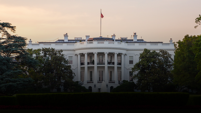 Yarmouth teen being honored by the White House - Vimarsana News