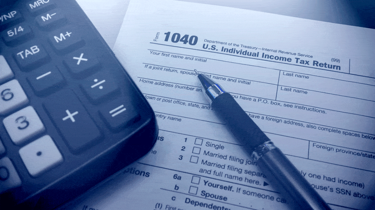 List of top delinquent taxpayers, businesses in South Carolina released