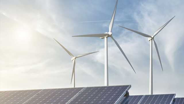 Missouri solar tax break halted after court ruling - Vimarsana News