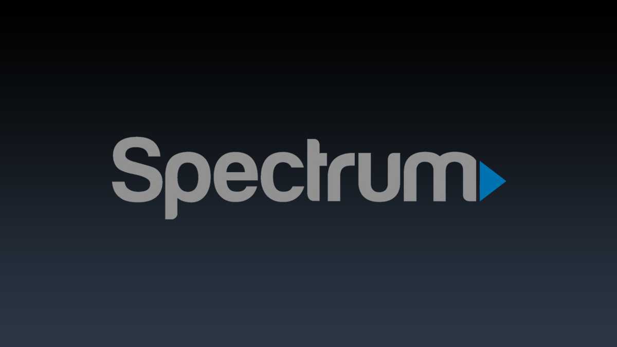 Spectrum provides countybycounty update on restoration efforts