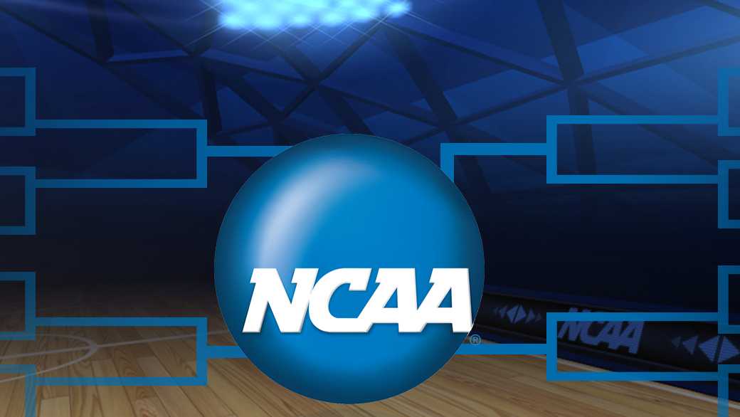 It's official: Entire 2021 NCAA men's basketball tournament will be played in Indiana