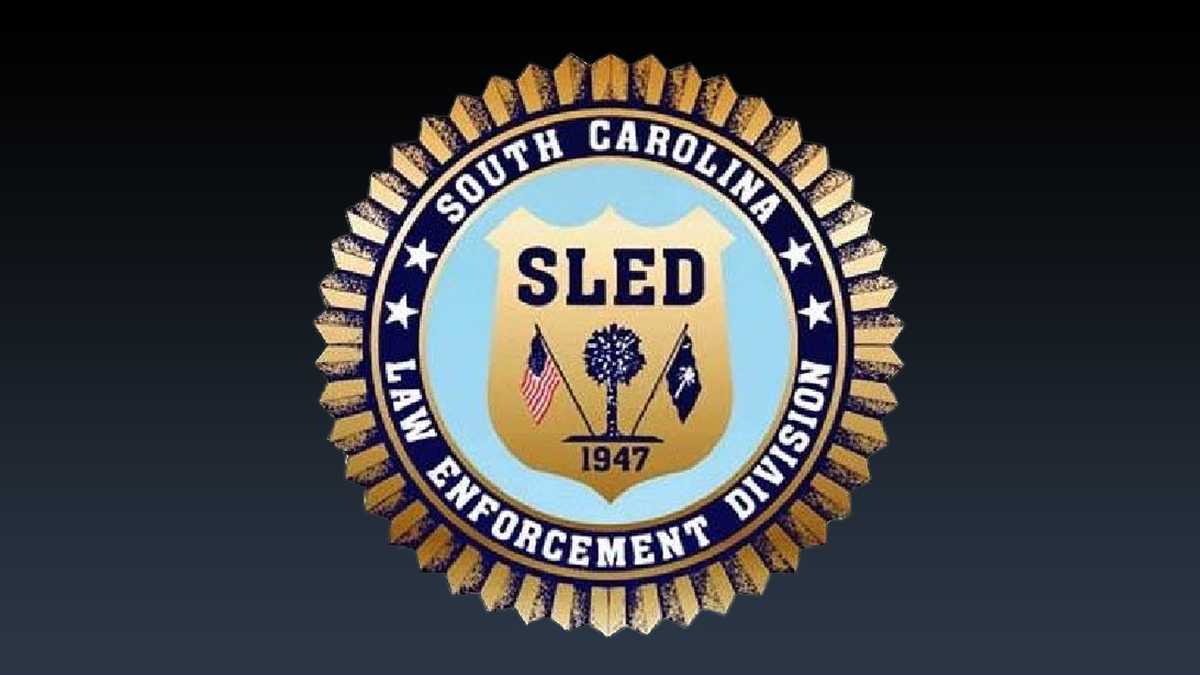 Man shot in confrontation with SC Highway Patrol, SLED says