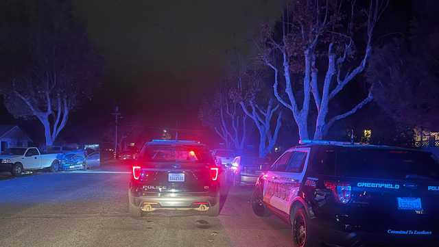 Violent Friday night in South County leaves one boy dead - Vimarsana News