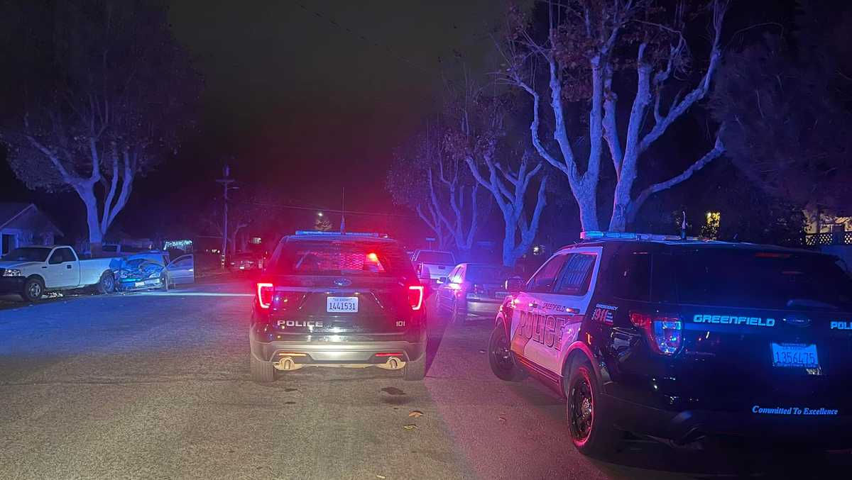 Violent Friday night in South County leaves one boy dead Violent Friday night in South County leaves one boy dead