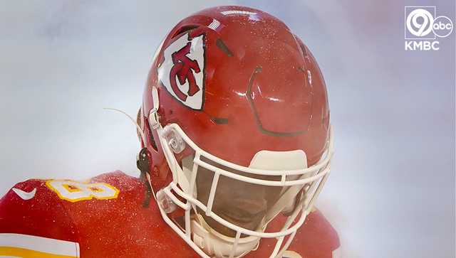 Kansas City receives thanks from L'Jarius Sneed for support following the death of his brother - Vimarsana News